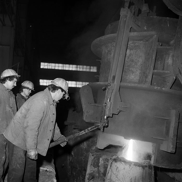 minerva_1987_Industrie_c4r5_021