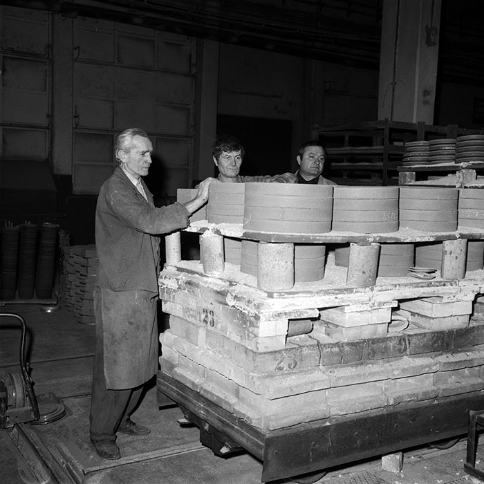 minerva_1987_Industrie_c4r5_022