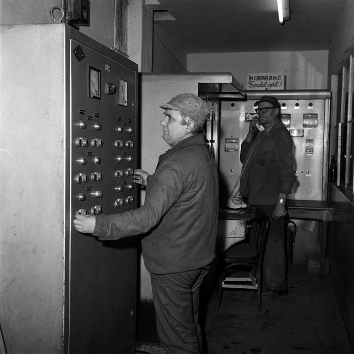 minerva_1987_Industrie_c4r5_023