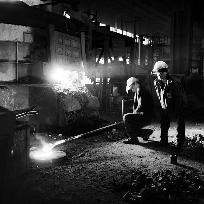 minerva_1987_Industrie_c4r5_024