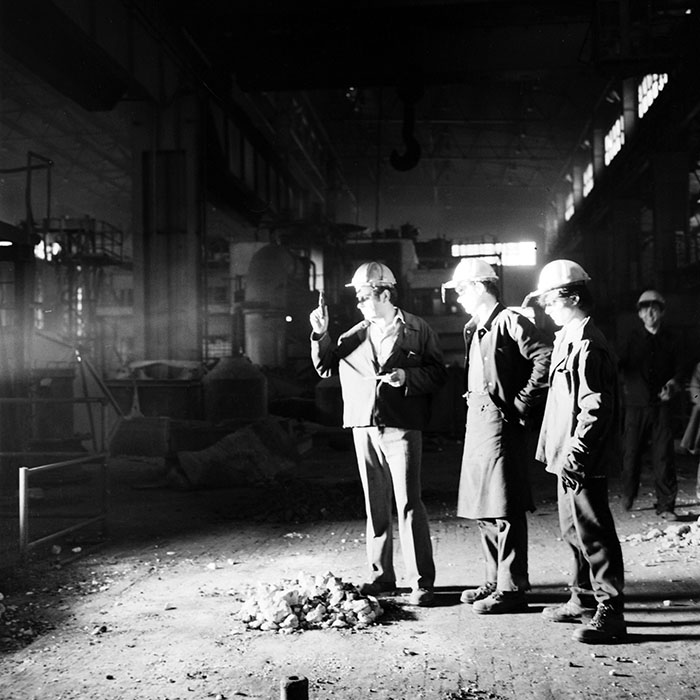 minerva_1987_Industrie_c4r5_025