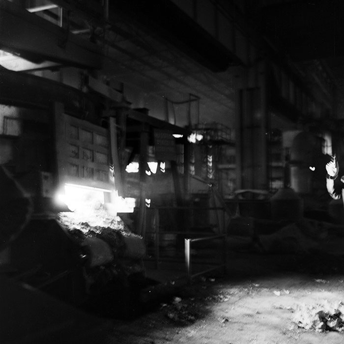 minerva_1987_Industrie_c4r5_026