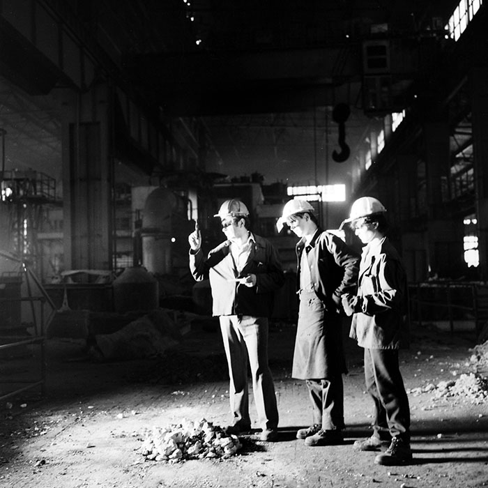 minerva_1987_Industrie_c4r5_027