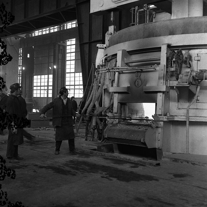 minerva_1987_Industrie_c4r5_028