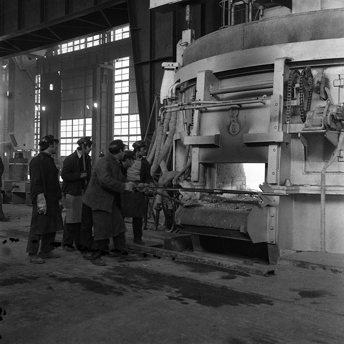 minerva_1987_Industrie_c4r5_029