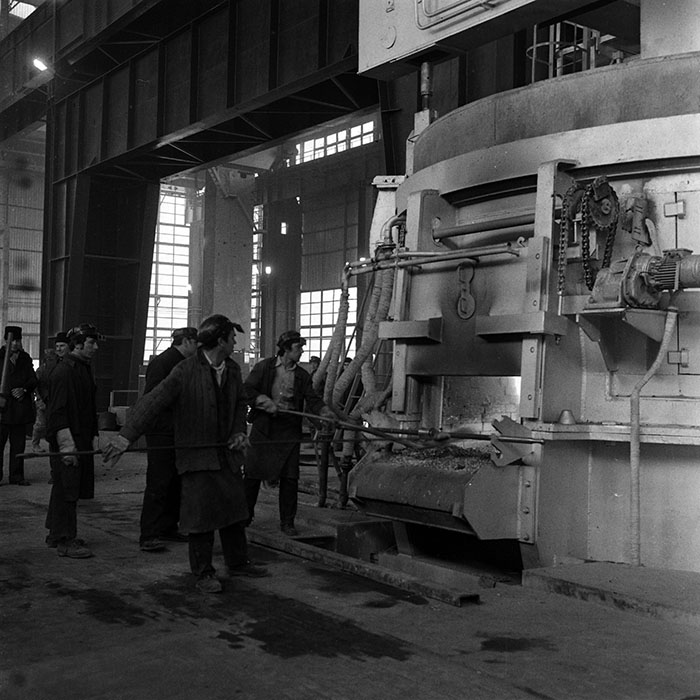 minerva_1987_Industrie_c4r5_030