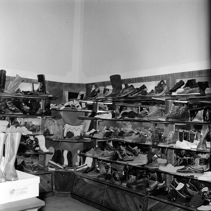 minerva_1987_Industrie_c5r1_001