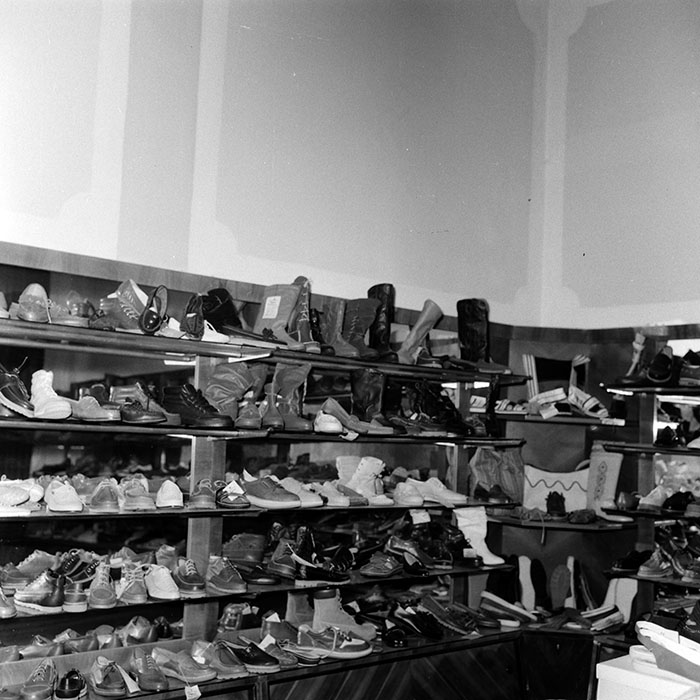 minerva_1987_Industrie_c5r1_002