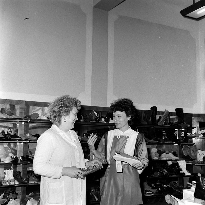 minerva_1987_Industrie_c5r1_004