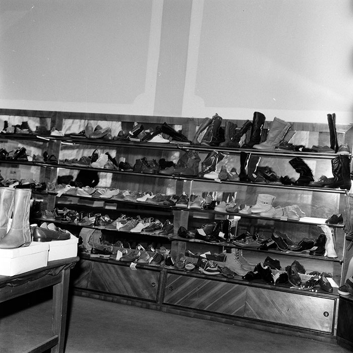 minerva_1987_Industrie_c5r1_005