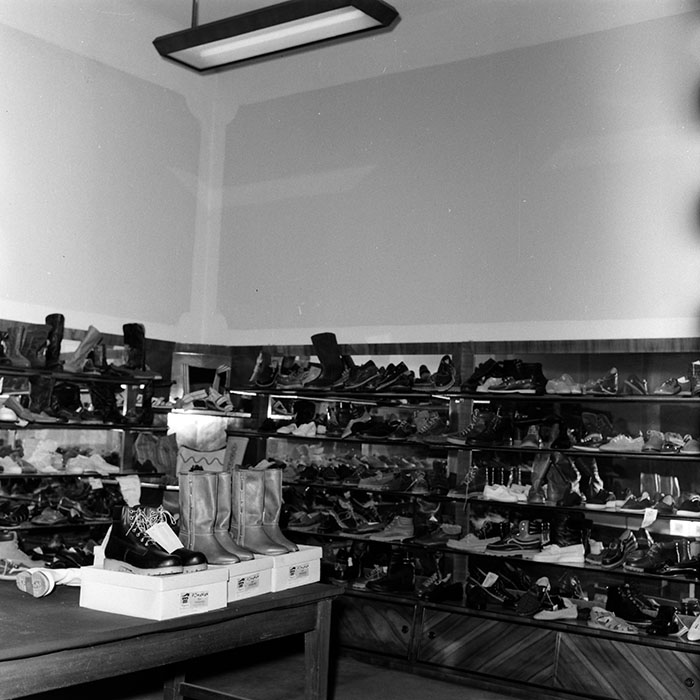 minerva_1987_Industrie_c5r1_006