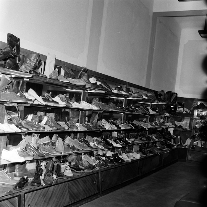 minerva_1987_Industrie_c5r1_008