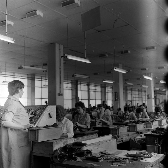 minerva_1987_Industrie_c5r1_009