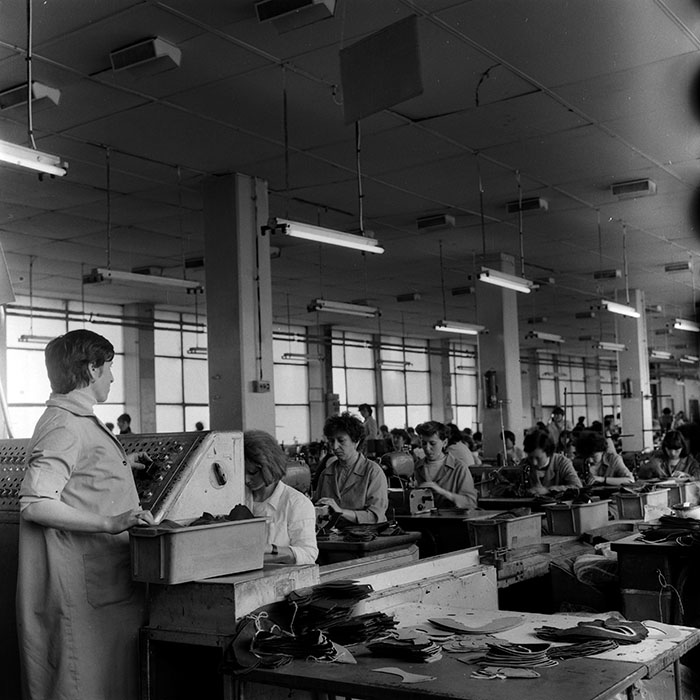 minerva_1987_Industrie_c5r1_010