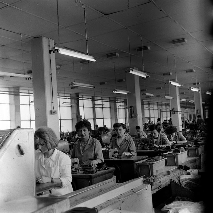 minerva_1987_Industrie_c5r1_012