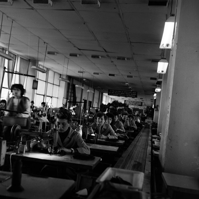 minerva_1987_Industrie_c5r1_013