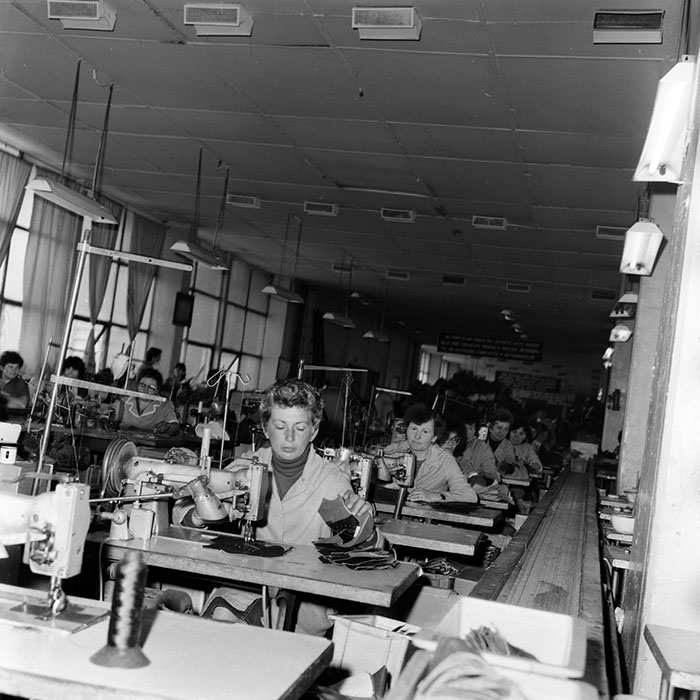 minerva_1987_Industrie_c5r1_014