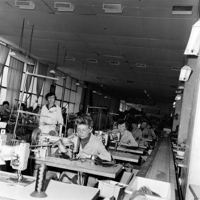 minerva_1987_Industrie_c5r1_015