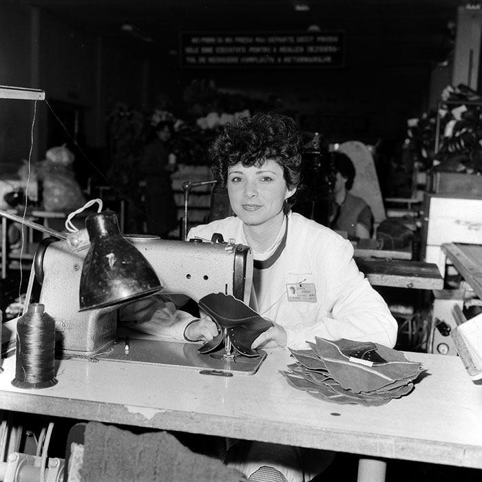 minerva_1987_Industrie_c5r1_016