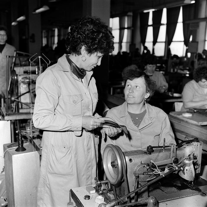 minerva_1987_Industrie_c5r1_017