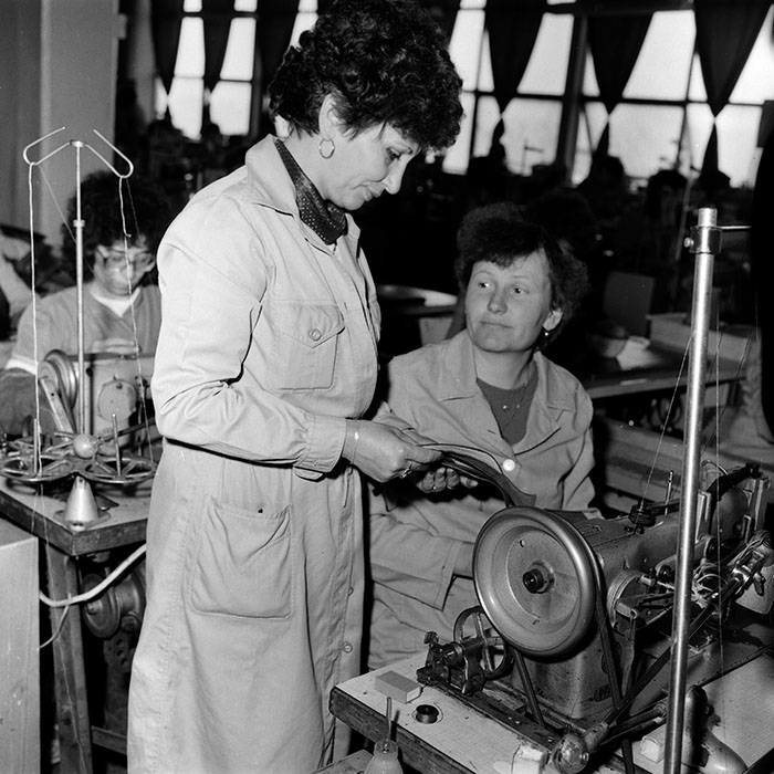 minerva_1987_Industrie_c5r1_018