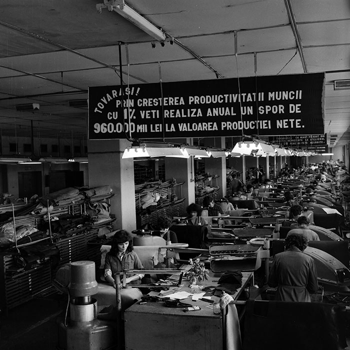 minerva_1987_Industrie_c5r1_021