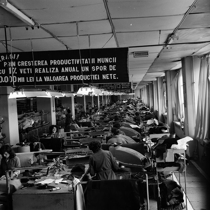 minerva_1987_Industrie_c5r1_022