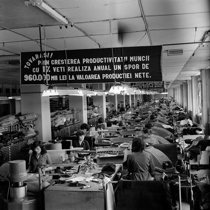 minerva_1987_Industrie_c5r1_024