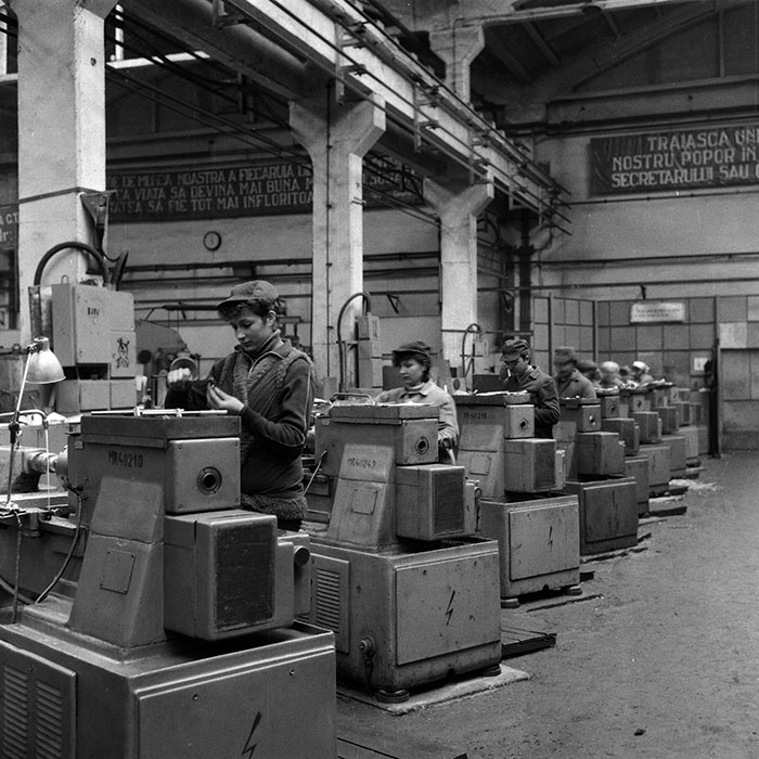 minerva_1987_Industrie_c5r1_026