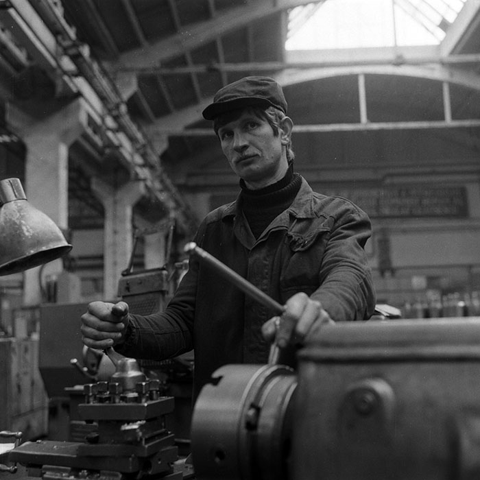 minerva_1987_Industrie_c5r1_027