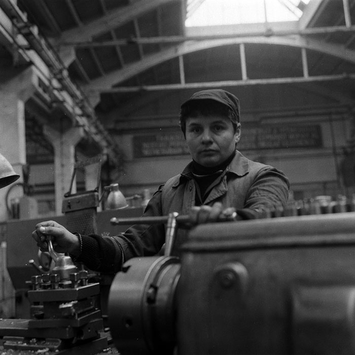 minerva_1987_Industrie_c5r1_029