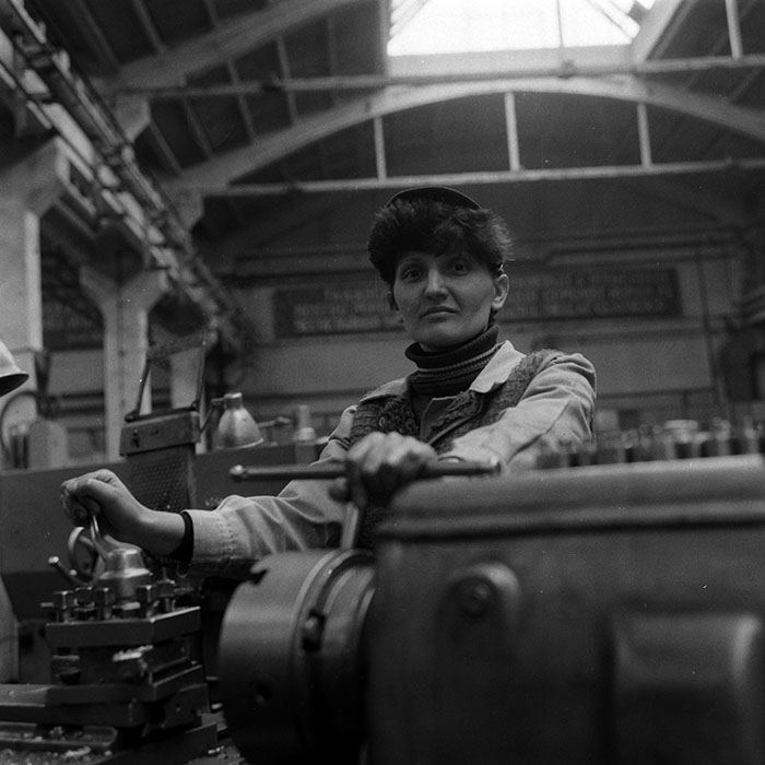 minerva_1987_Industrie_c5r1_030