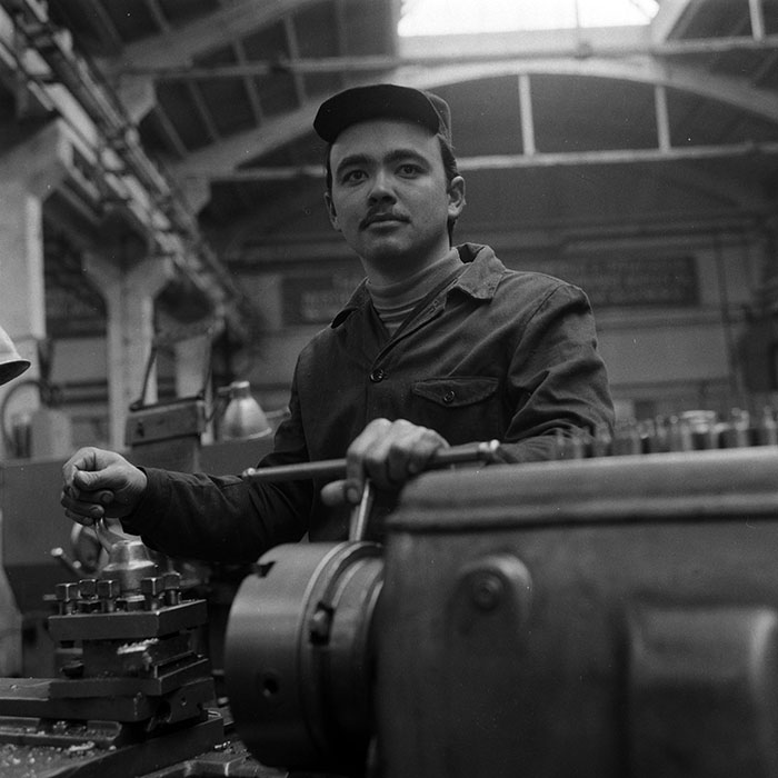 minerva_1987_Industrie_c5r1_031