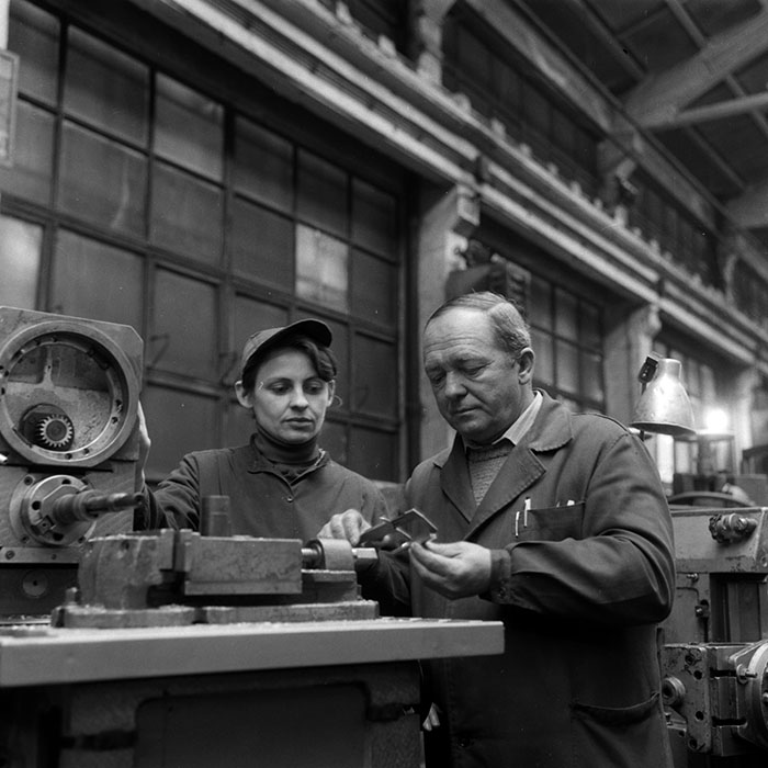 minerva_1987_Industrie_c5r1_033