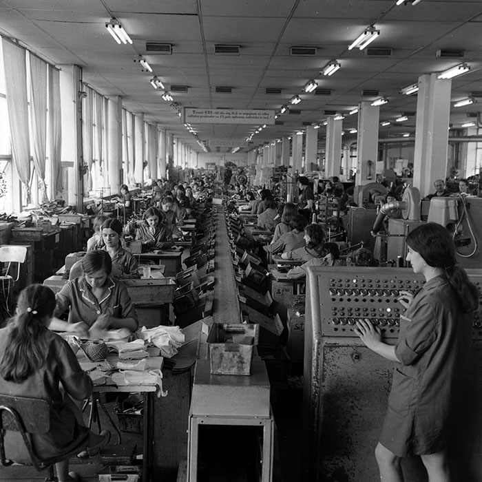 minerva_1987_Industrie_c5r1_037