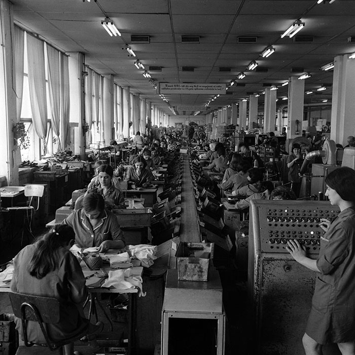 minerva_1987_Industrie_c5r1_038