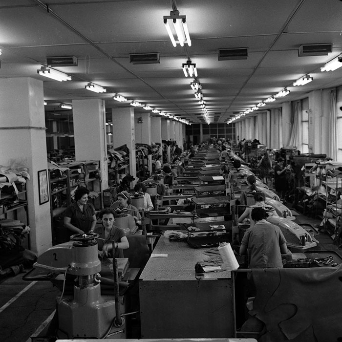 minerva_1987_Industrie_c5r1_040