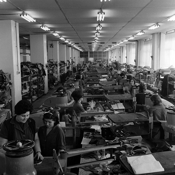 minerva_1987_Industrie_c5r1_043