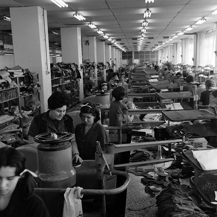 minerva_1987_Industrie_c5r1_044