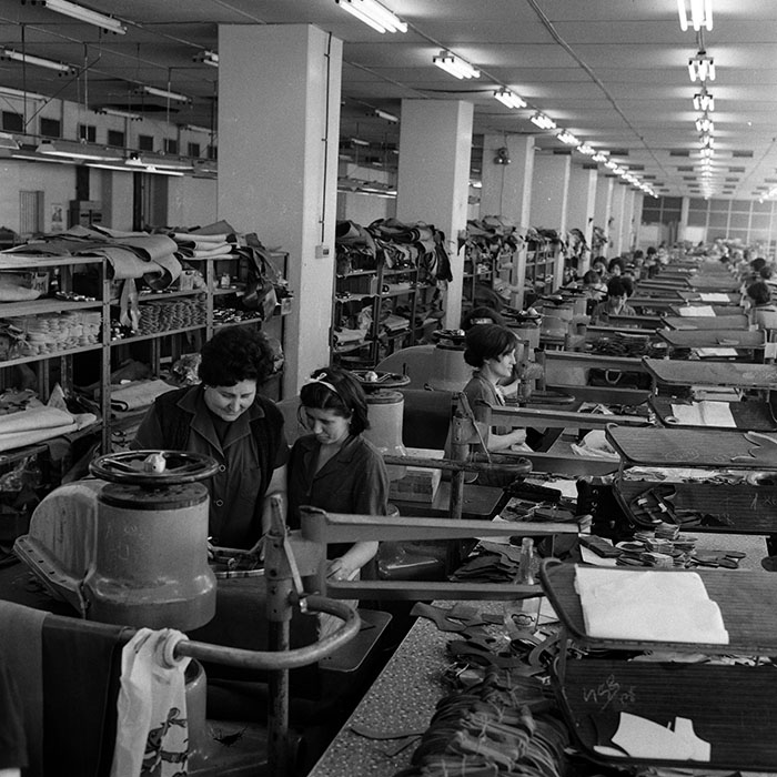 minerva_1987_Industrie_c5r1_045