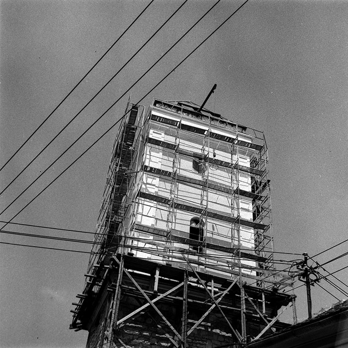 minerva_1987_Industrie_c5r2_001