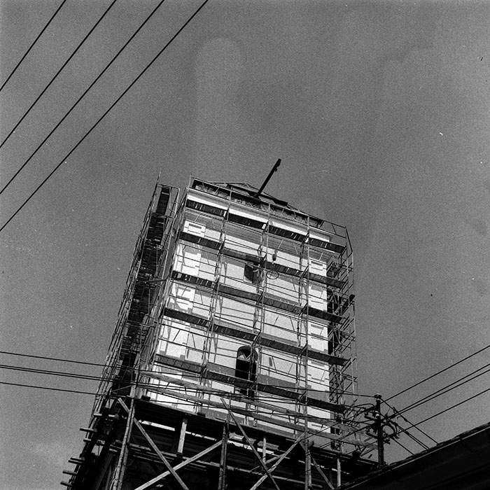 minerva_1987_Industrie_c5r2_002