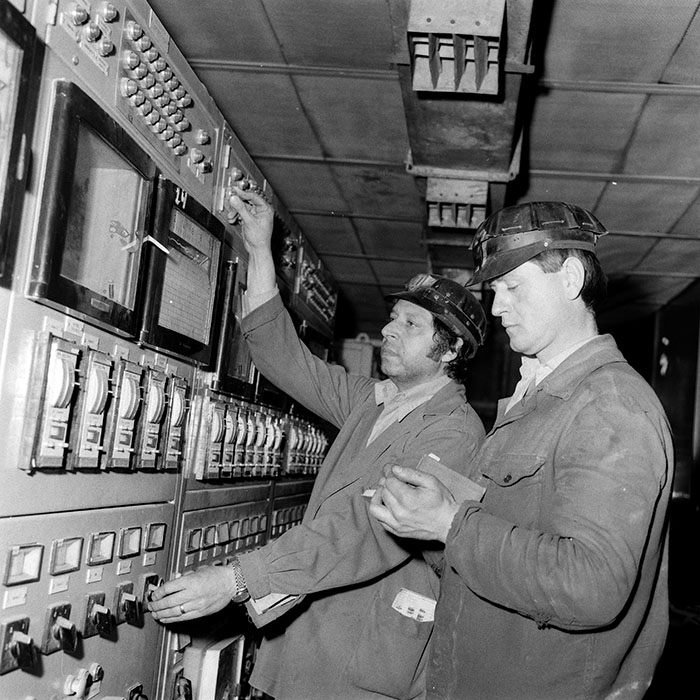 minerva_1987_Industrie_c5r2_004