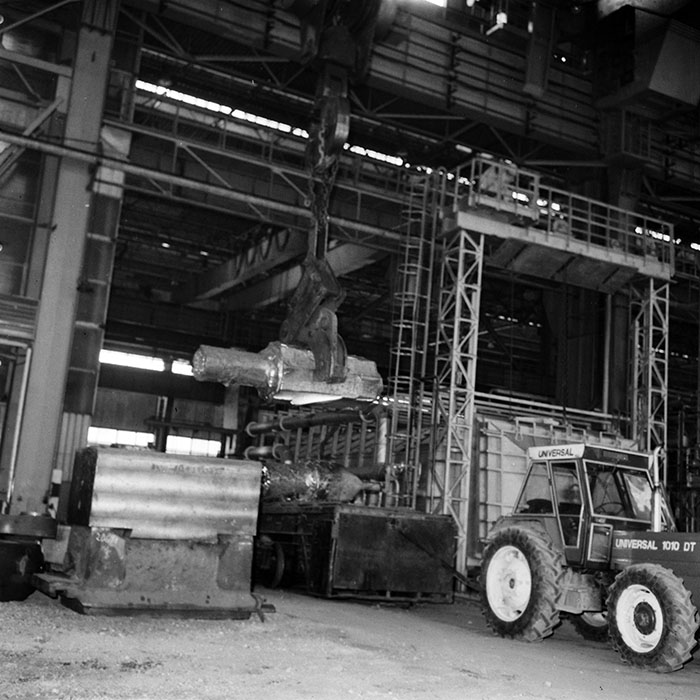 minerva_1987_Industrie_c5r2_005