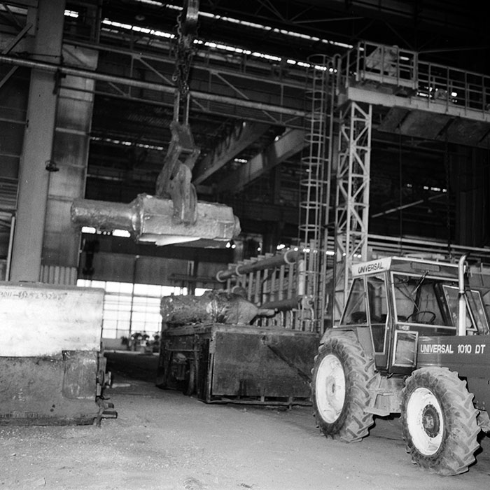 minerva_1987_Industrie_c5r2_006
