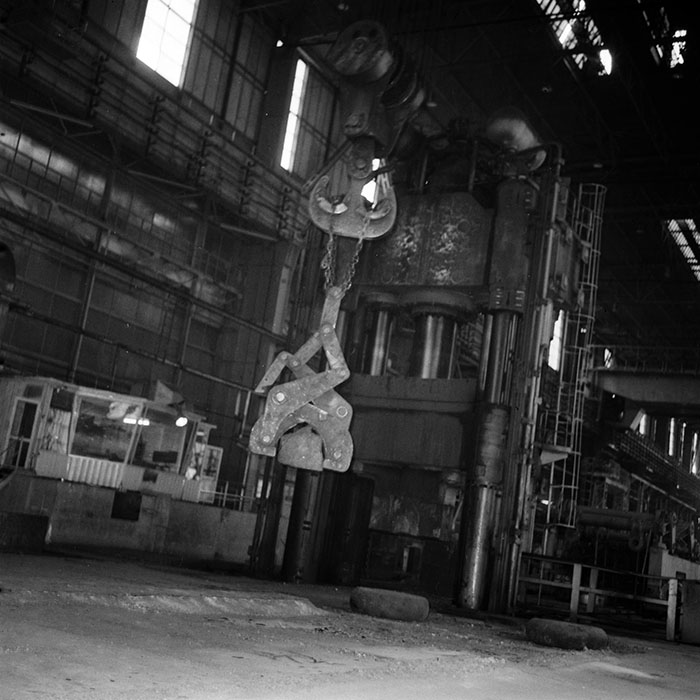 minerva_1987_Industrie_c5r2_007