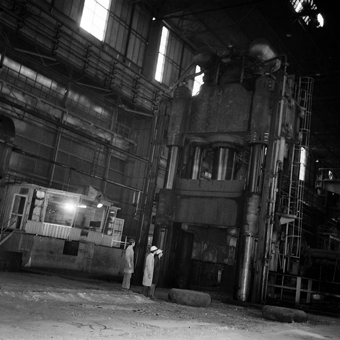 minerva_1987_Industrie_c5r2_008