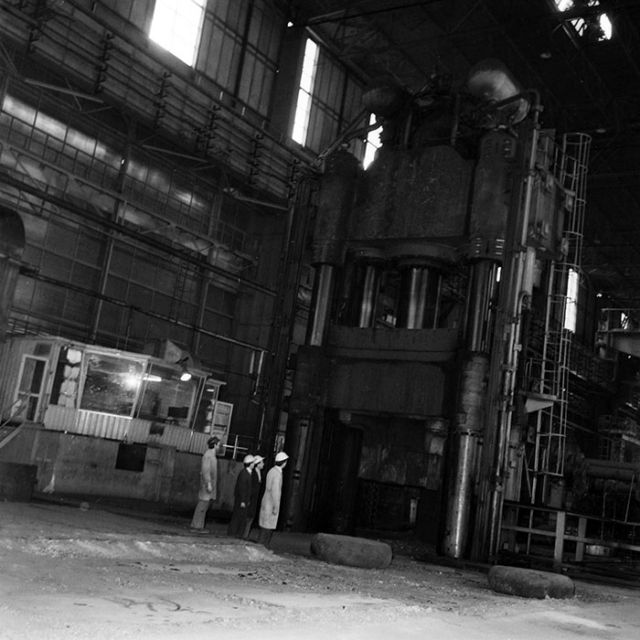 minerva_1987_Industrie_c5r2_009