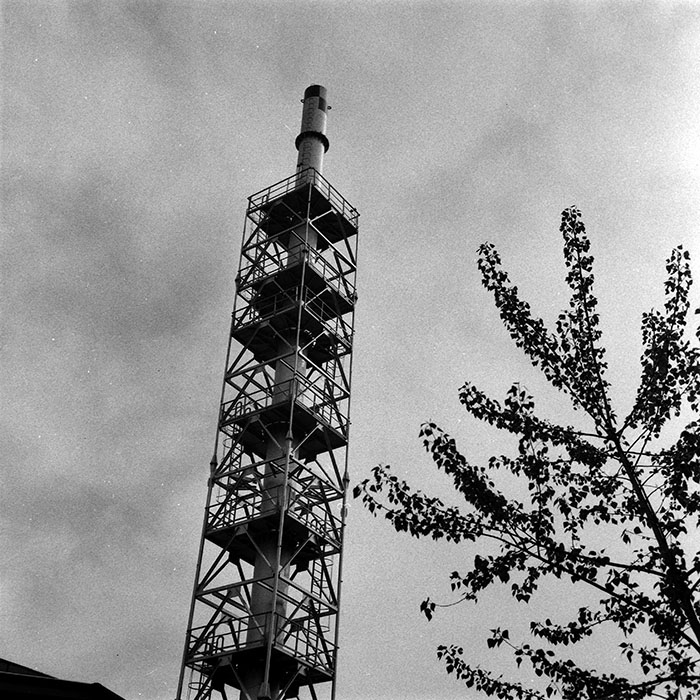 minerva_1987_Industrie_c5r2_010