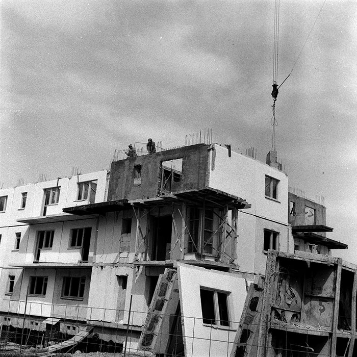 minerva_1987_Industrie_c5r2_012